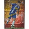 Venta Online Jarque Superstar Jaspeado Mundicromo Fichas Liga 2009-10