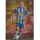 De la Peña Superstar Jaspeado Espanyol 268