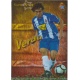 Verdú Superstar Jaspeado Espanyol 269