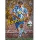 Roncaglia Superstar Jaspeado Espanyol 270