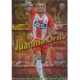 Juanma Ortíz Superstar Jaspeado Almeria 293
