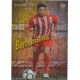Bernardello Superstar Jaspeado Almeria 295