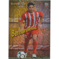 Bernardello Superstar Jaspeado Almeria 295
