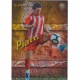 Piatti Superstar Jaspeado Almeria 296