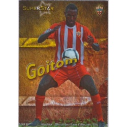 Goitóm Superstar Jaspeado Almeria 297
