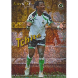 Tchité Superstar Jaspeado Racing 324