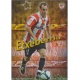Etxeberria Superstar Jaspeado Athletic Club 347
