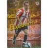 Venta Cromo Etxeberria Superstar Jaspeado Las Fichas Quiz Liga 2009-10