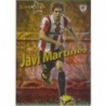Cromos de Fútbol Javi Martínez Superstar Jaspeado Las Fichas Quiz Liga 2009-10