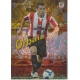 Orbaiz Superstar Jaspeado Athletic Club 349