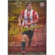 Iker Muniain Superstar Jaspeado Athletic Club 351