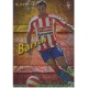 Barral Superstar Jaspeado Sporting 374