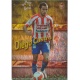 Diego Castro Superstar Jaspeado Sporting 375