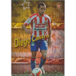 Diego Castro Superstar Jaspeado Sporting 375