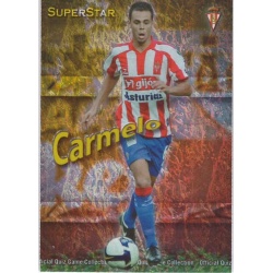 Carmelo Superstar Jaspeado Sporting 376