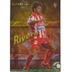 Rivera Superstar Jaspeado Sporting 377