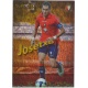 Josetxo Superstar Jaspeado Osasuna 401
