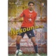 Nekounam Superstar Jaspeado Osasuna 403