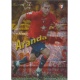 Aranda Superstar Jaspeado Osasuna 404