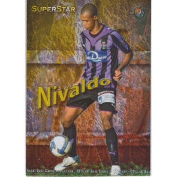 Nivaldo Superstar Jaspeado Valladolid 429