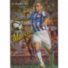Venta Online Marcos Superstar Jaspeado Las Fichas de La Liga 2009-10