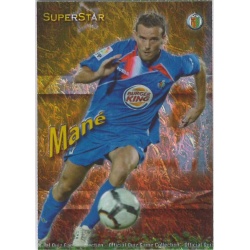 Mané Superstar Jaspeado Getafe 455