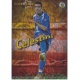 Celestini Superstar Jaspeado Getafe 458