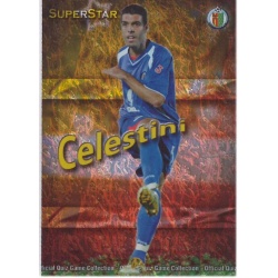 Celestini Superstar Jaspeado Getafe 458