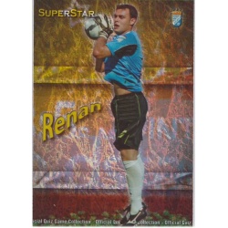 Renán Superstar Jaspeado Xerez 482