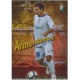 Armenteros Superstar Jaspeado Xerez 483
