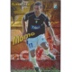 Momo Superstar Jaspeado Xerez 484