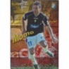Venta Online Momo Superstar Jaspeado Mundicromo Quiz 2009-10