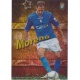 Moreno Superstar Jaspeado Xerez 485