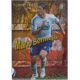 Mario Bermejo Superstar Jaspeado Xerez 486