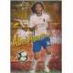 Abel Aguilar Superstar Jaspeado Zaragoza 509