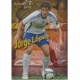 Jorge López Superstar Jaspeado Zaragoza 512