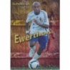 Venta Cromo Ewerthon Superstar Jaspeado Las Fichas Quiz Liga 2009-10
