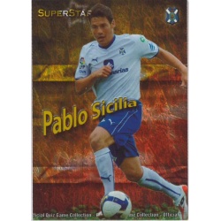 Pablo Sicilia Superstar Jaspeado Tenerife 536