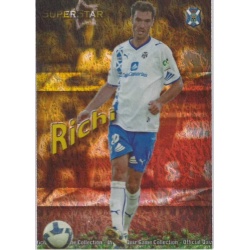 Richi Superstar Jaspeado Tenerife 537