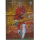 Sergio Aragoneses Error Superstar Jaspeado Tenerife 539