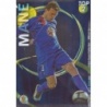 Sale Trading Cards Mané Getafe Top Azul Las Fichas Quiz Liga 2010-11