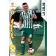 Lo Celso Betis 122 Bis 