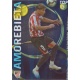 Amorebieta Top Azul Athletic Club 572
