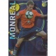 Monreal Top Azul Osasuna 581