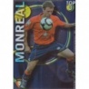 Buy Online Cards Monreal Osasuna Top Azul Mundicromo Quiz 2010-11