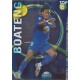 Boateng Top Azul Getafe 590