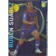 Rubén Suarez Top Azul Levante 612