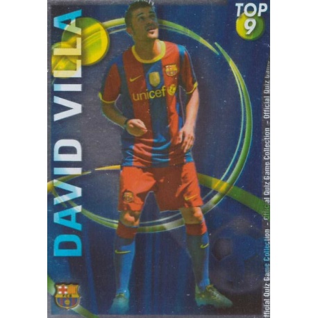 Villa Top Azul Barcelona 622