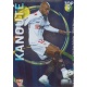 Kanouté Top Azul Sevilla 624