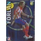 Forlán Top Azul Atlético Madrid 626